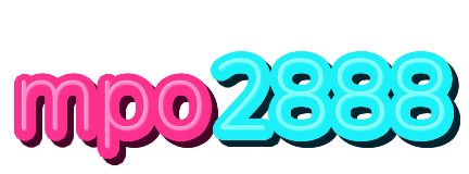 mpo2888 — logo kanal