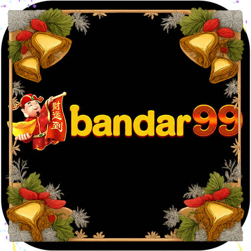 bandar99 — mitra unggulan