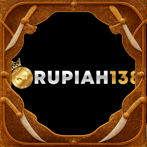 rupiah138 — galeri pratinjau Resmi APK